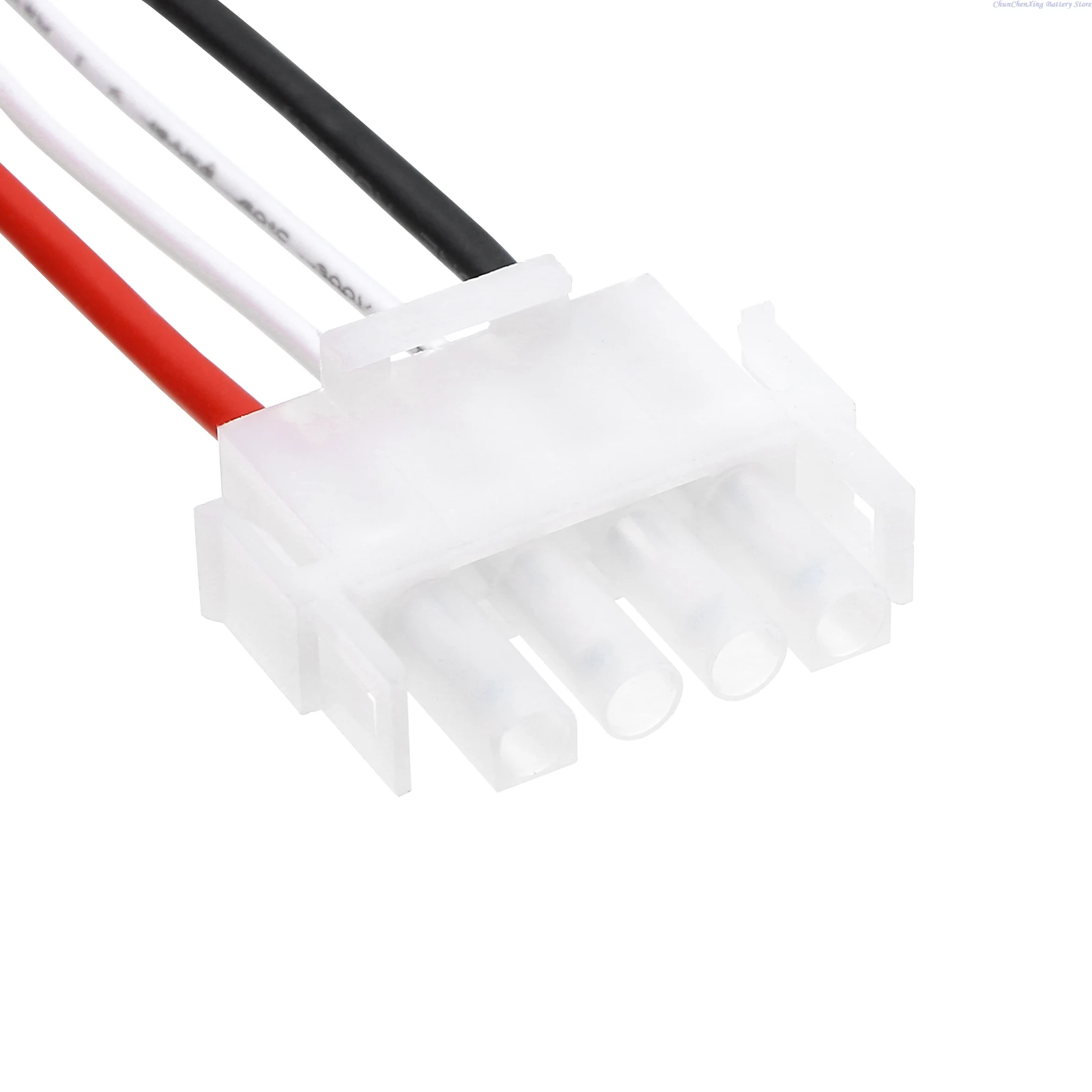 Cameron Sino 24.0V 5000mAh baterai medis 702755,90000298 untuk sistem pompa sentrifugal ECMO Rotaflow, konsol Rotarlow