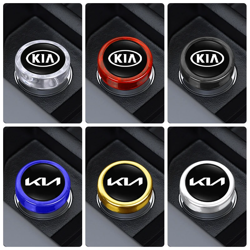 Car Cigar Lighter D…