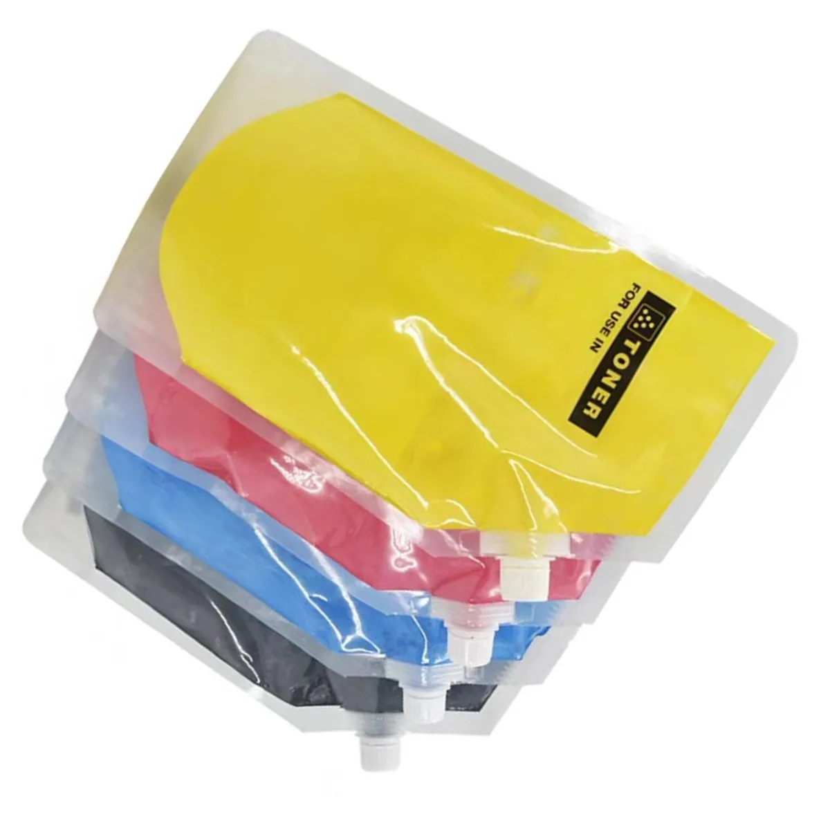 

Наборы для заправки порошка с чернильным тонером 1 кг для Samsung CLT-M 901-S CLT-Y 901-S CLT-K 901 S CLT-C 901 S CLT-M 901 S CLT-Y 901 S