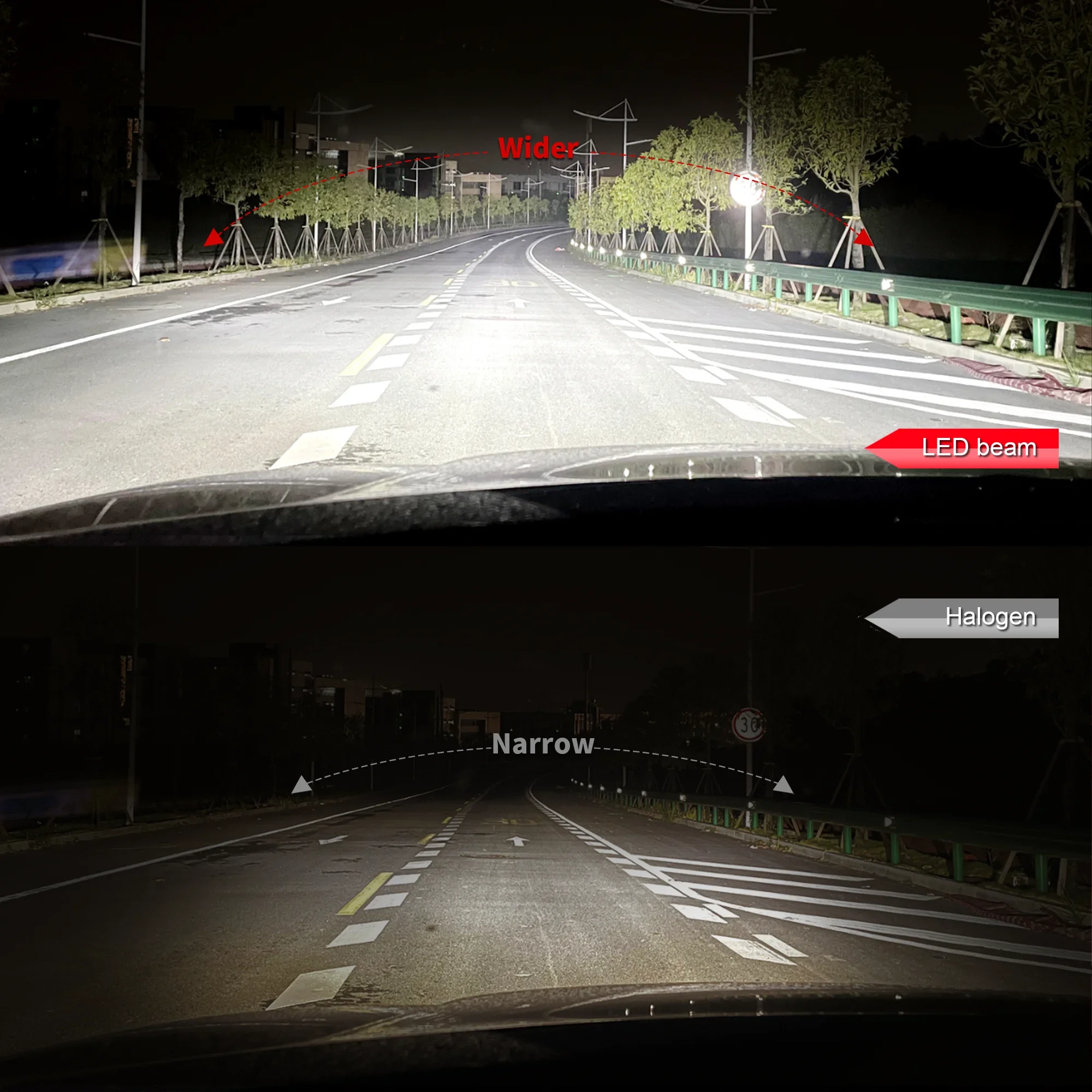 Thumbnail 4 - #27 Best Halogen Headlight Bulbs to Buy In 2026