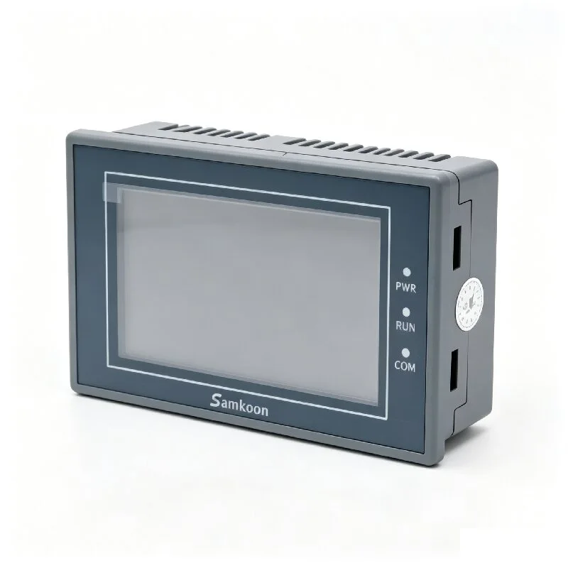 ea-043a-samkoon-hmi-Ecran-tactile-nouveau-43-pouces-480-272-interface-homme-machine
