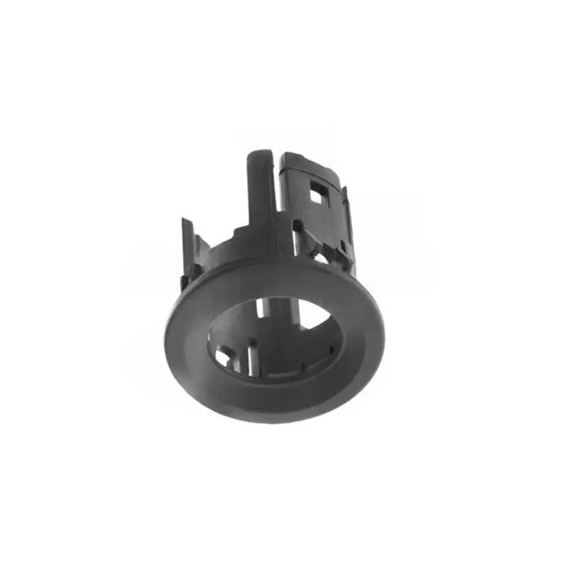 Reverse Camera Sensor Mounting Bracket ML3Z15A862AAPTM ML3Z15A862ABPTM ML3Z15A862ACPTM Auto Parts For Ford F-150 Radar