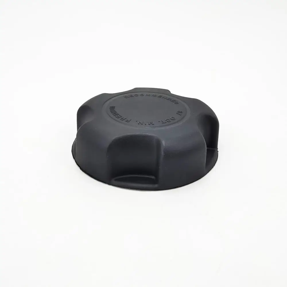 غطاء غاز الوقود لـ Polaris Ranger RZR Sportsman Magnum Scrambler 5433687 , 5439075