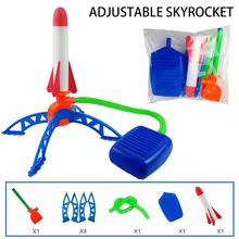 1set