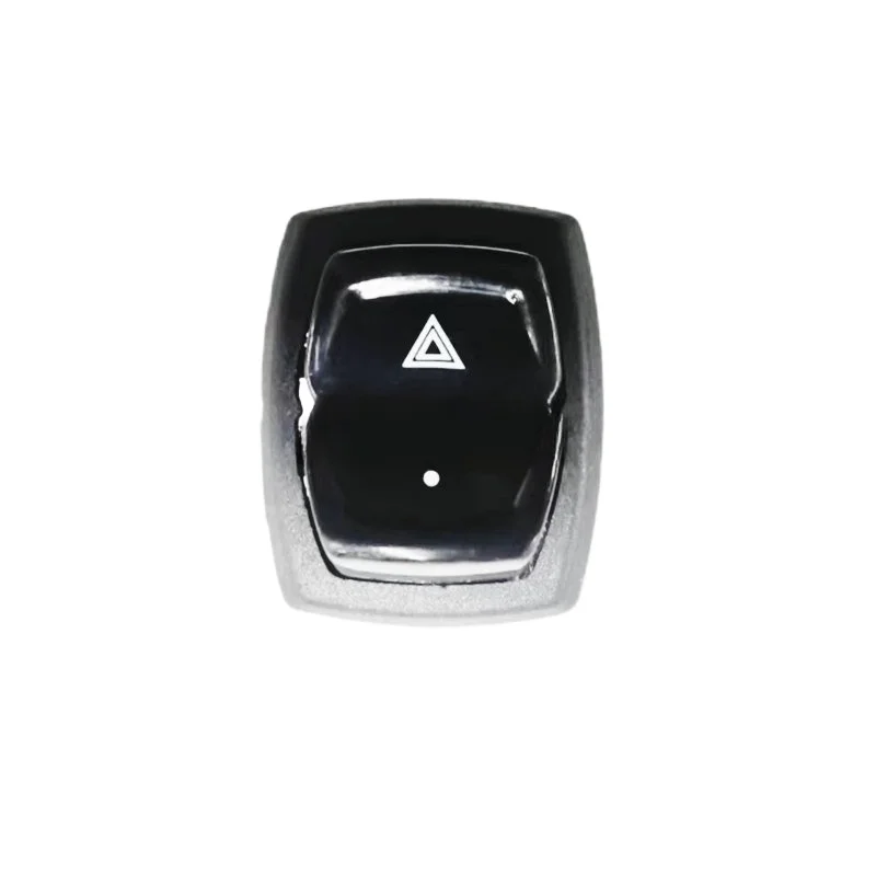 For PEUGEOT Django Activate The Steering Warning Horn Proximity Switch 1pcs