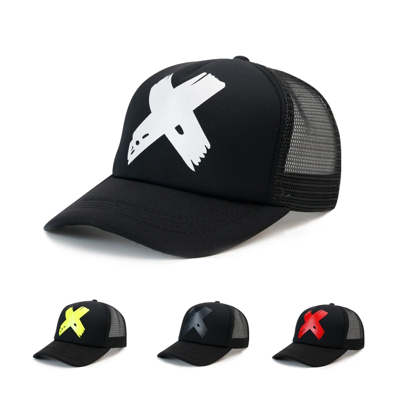 Unisex wysokiej jakości czapka typu snapback dla dorosłych Hip Hop zwykła czapka z daszkiem mężczyźni kobiety wypoczynek na świeżym powietrzu modna czapka