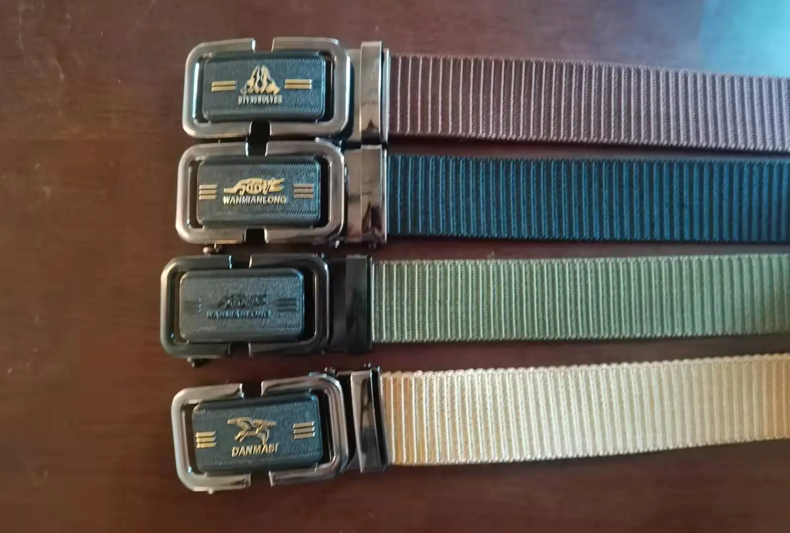 Men's Belt Cloth Be…