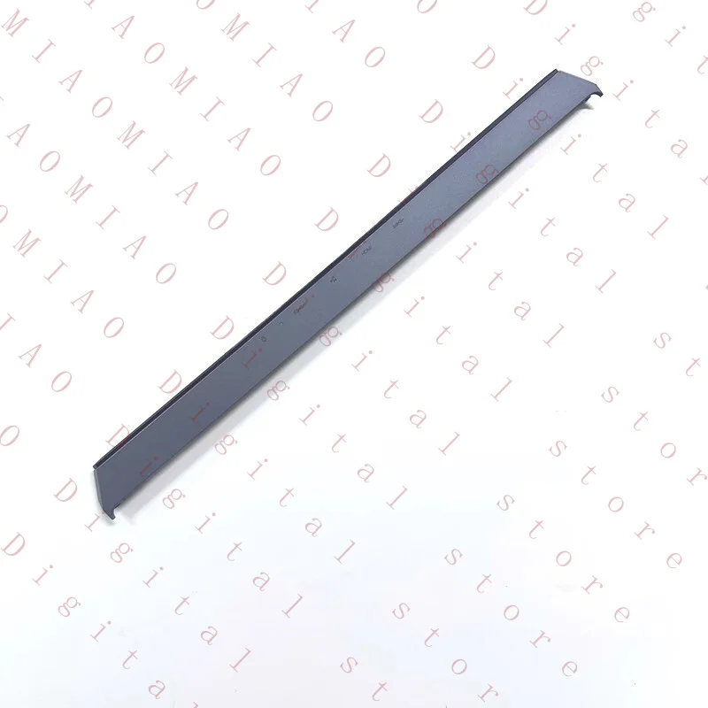 APT    New Lcd Hinge Strip Cover for lenovo LOQ 15IRX9 15IAX9 15AHP9 15ARP9 2024