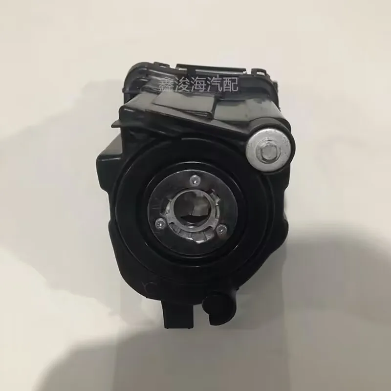 

High quality Car Front Fog Light Fog Lamp For LEXUS GS Series 2006-2011 GS300 GS350 GS430 GS460 GS450H 81221-30282 81211-30312