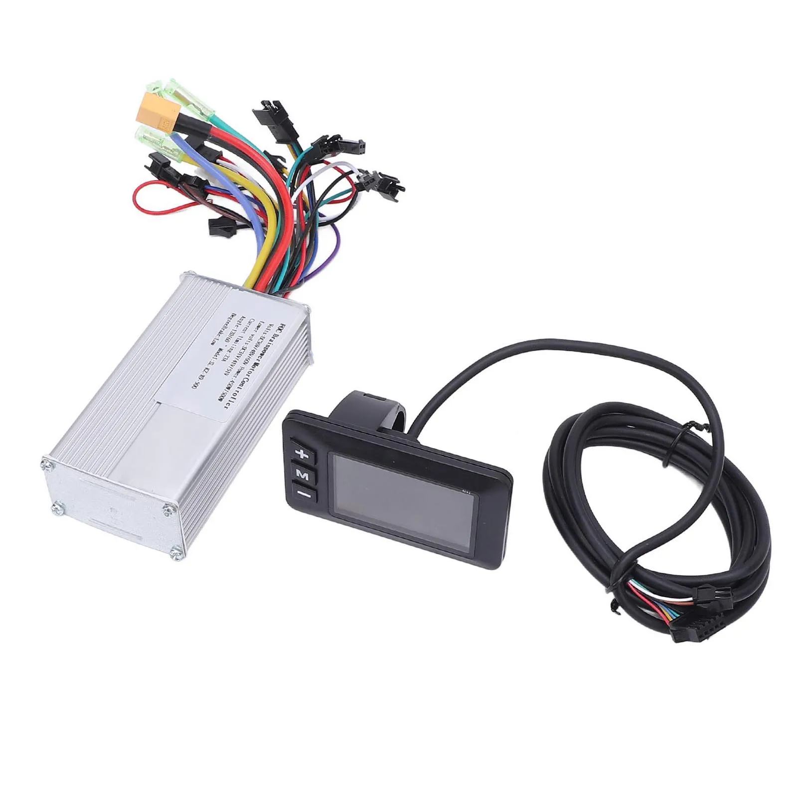 controleur-sans-balais-a-onde-sinusoidale-36v-48v-60v-450w-500w-avec-ecran-lcd-g51-–-kit-de-remplacement-pour-controleur-de-vitesse-de-moteur-sans-balais