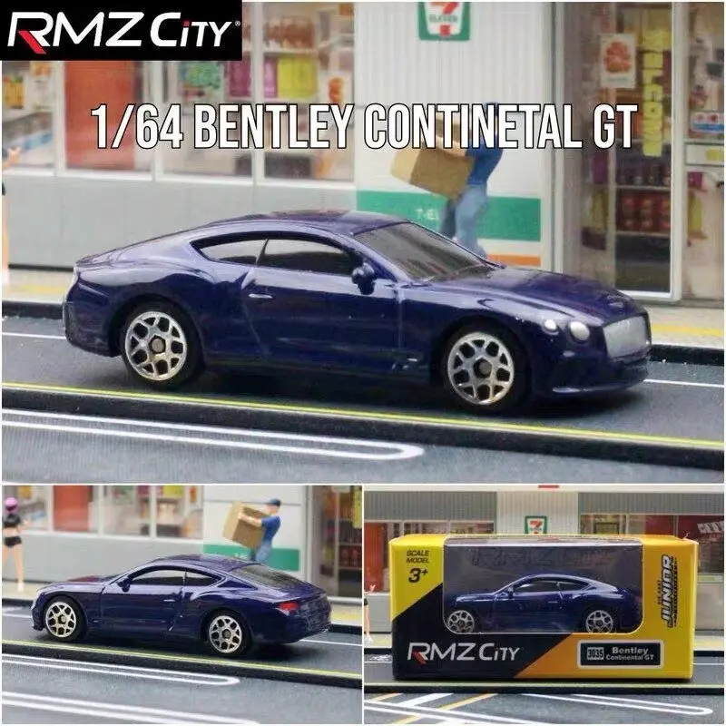 modelo-de-carro-esportivo-de-luxo-bentley-continental-gt-coupe-em-escala-1-64-simulacao-em-metal-fundido-colecao-de-modelos-de-carros-presente-para-criancas