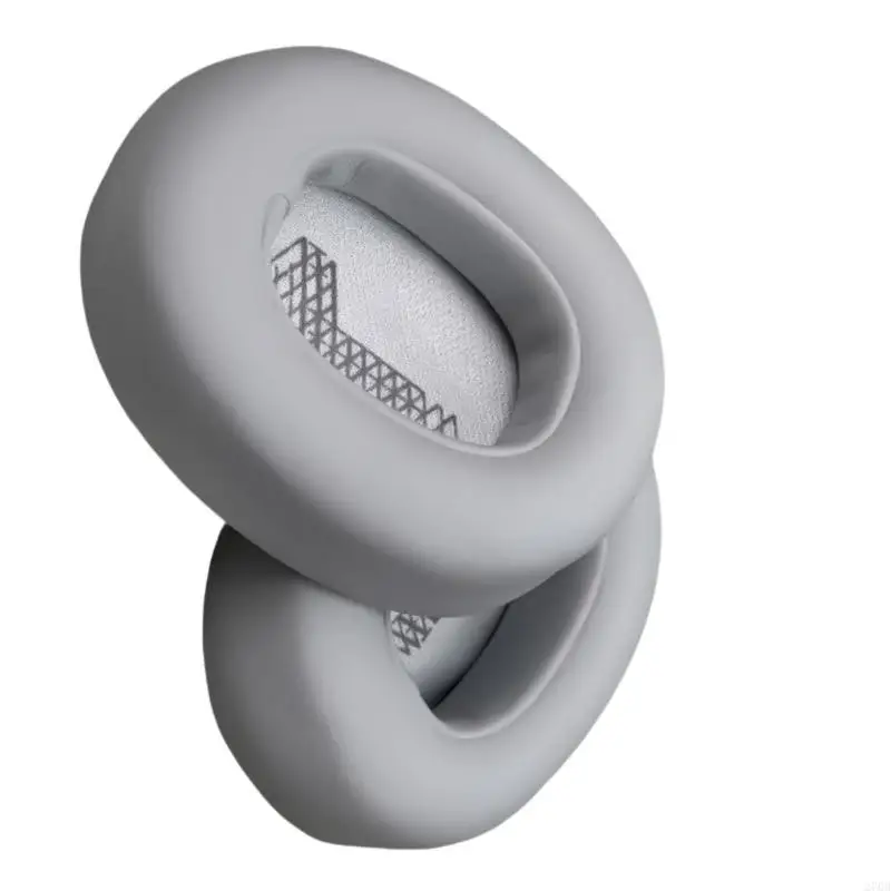 270B إصلاح وسادة أذن مريح لثاني سماعة رأس مثبتة على رأسه NC