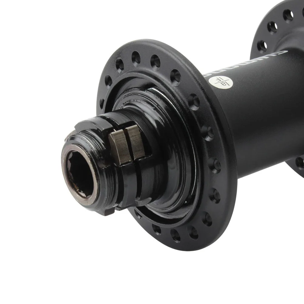 3Pcs R2.5 Freehub Pawl Durable Aluminum Alloy Bike Accessories Replacement Part Long-Lasting Use Professional Technology