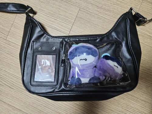 구매후기