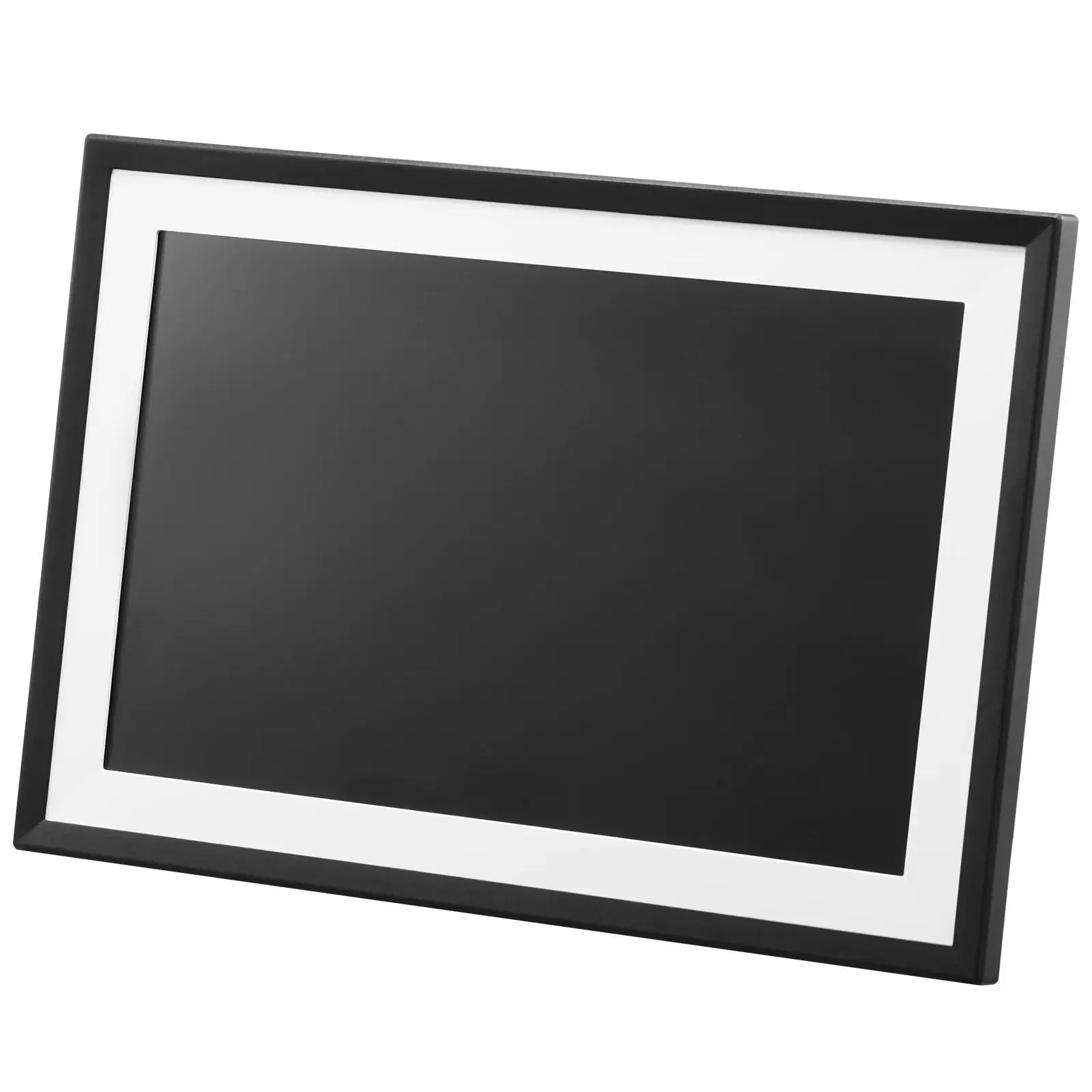 

Цифровая фоторамка 10,1 дюйма, 32 ГБ, 1280x800 HD, IPS, сенсорный экран, Wi-Fi, фоторамка
