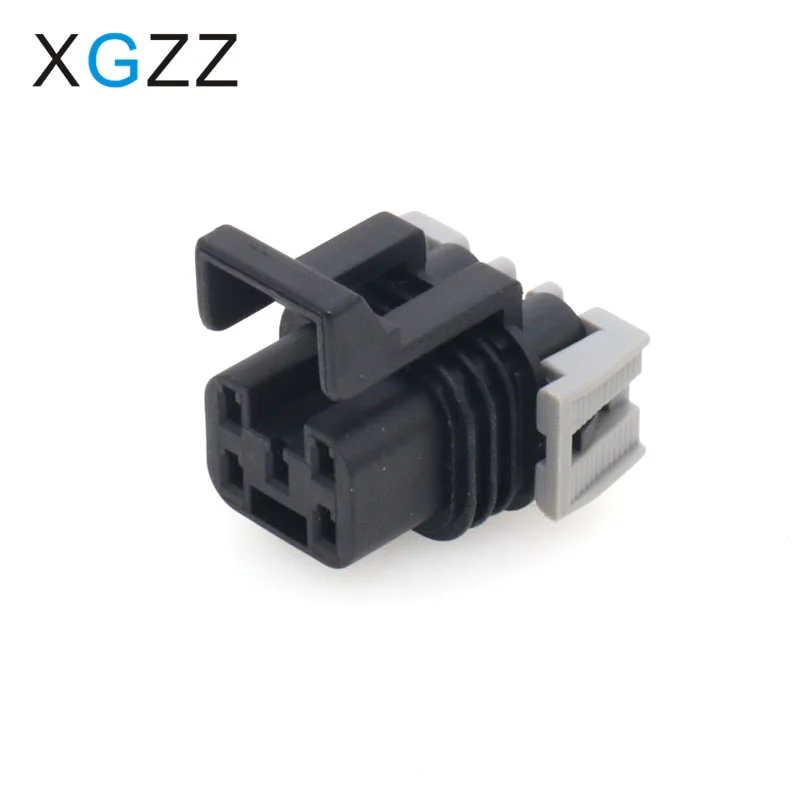 Domestic 12077591 5…