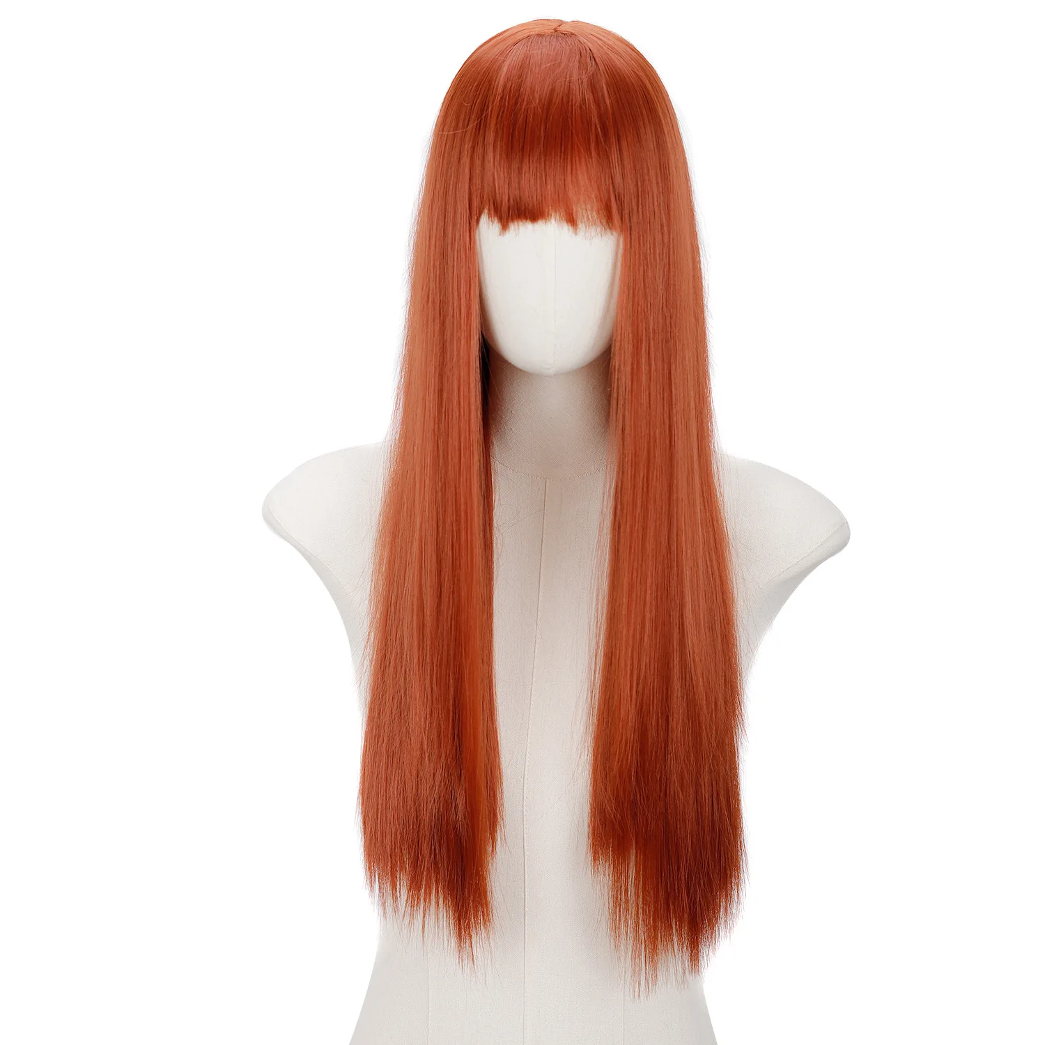perruque-synthetique-rouge-orange-longue-et-droite-avec-franges-degradees-pour-cosplay-fete-costumee-en-fibre-synthetique-effet-volumineux