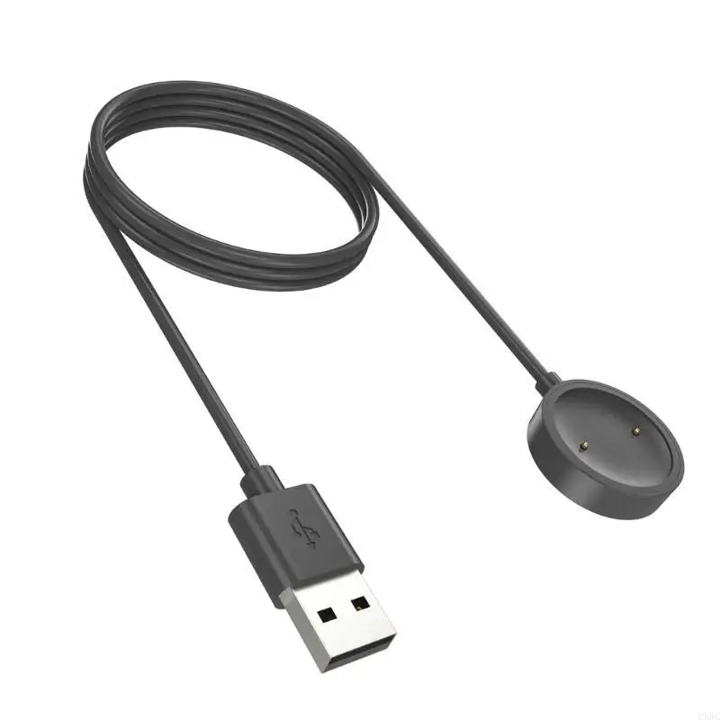 Адаптер зарядного устройства, подходящий для Watch USB-зарядки, кровяные док-стенд-стенд-стенд-стенд-станция