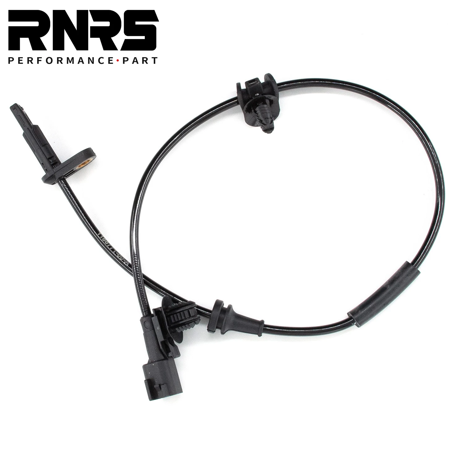 

Для Tesla Modelo Y с полным приводом 2020 2021 2022 2023, датчик ABS, передняя, задняя, левая, задняя, правая 1188771-00-A; 118877100A