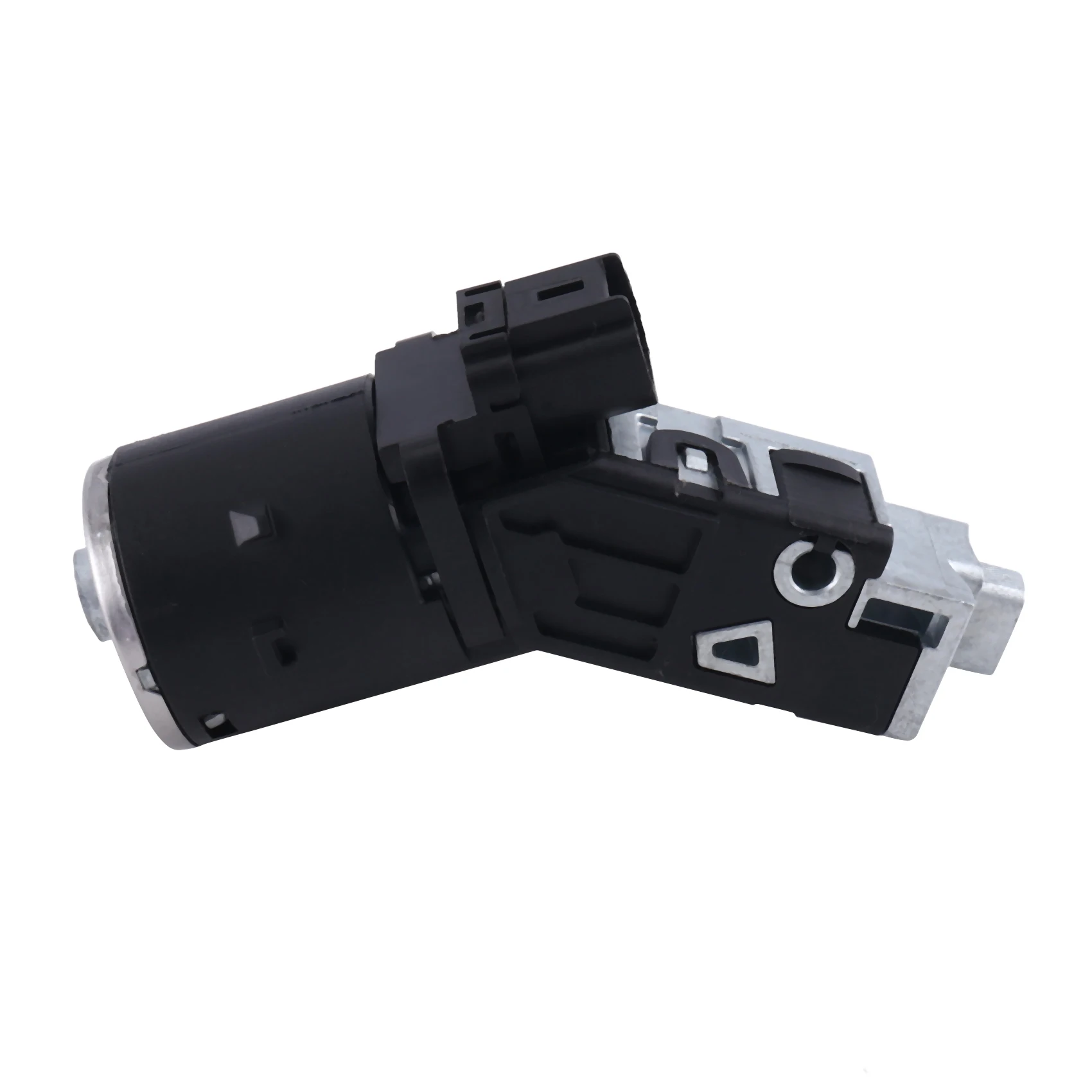 

Замок зажигания и блокировка рулевого колеса Better-9809199780 для Citroen C3-XR, C4L, C4 Sega, C5, запчасти и аксессуары