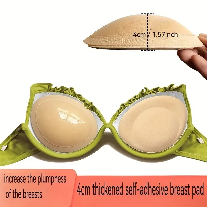 #47 Best Invisible Bras to Buy In 2026