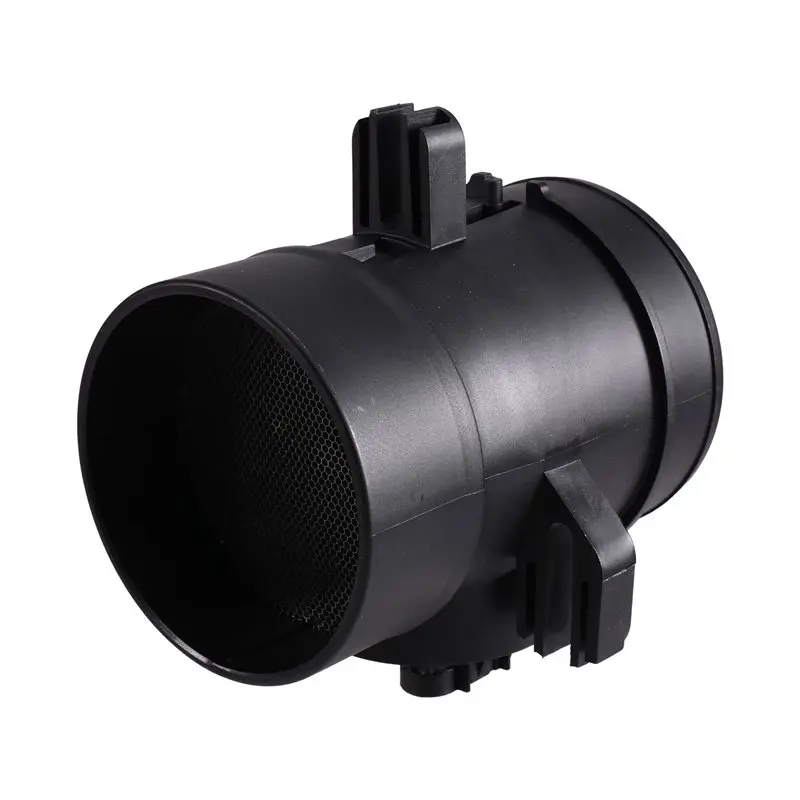 【Top Sale !!】Mass Air Flow Sensor For Chevy Silverado Tahoe GMC Sierra Yukon Cadillac Escalade Buick Lacrosse 04- 09 15926193 12