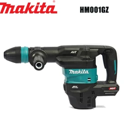 Makita HM001GZ  40V Brushless SDS Max Demolition Hammer Bare (Tool Only)