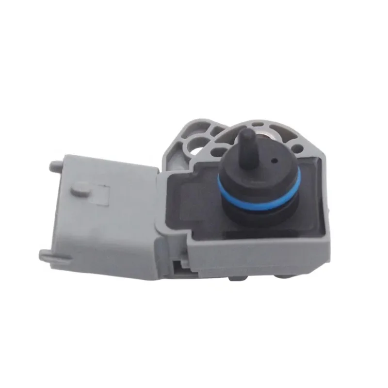 261230238 0261230238 LR015294 8699449 100012321 31272732 31251447 FUEL PRESSURE SENSOR FOR LAND For Volvo S60 T5 Awd R S80 2.5t