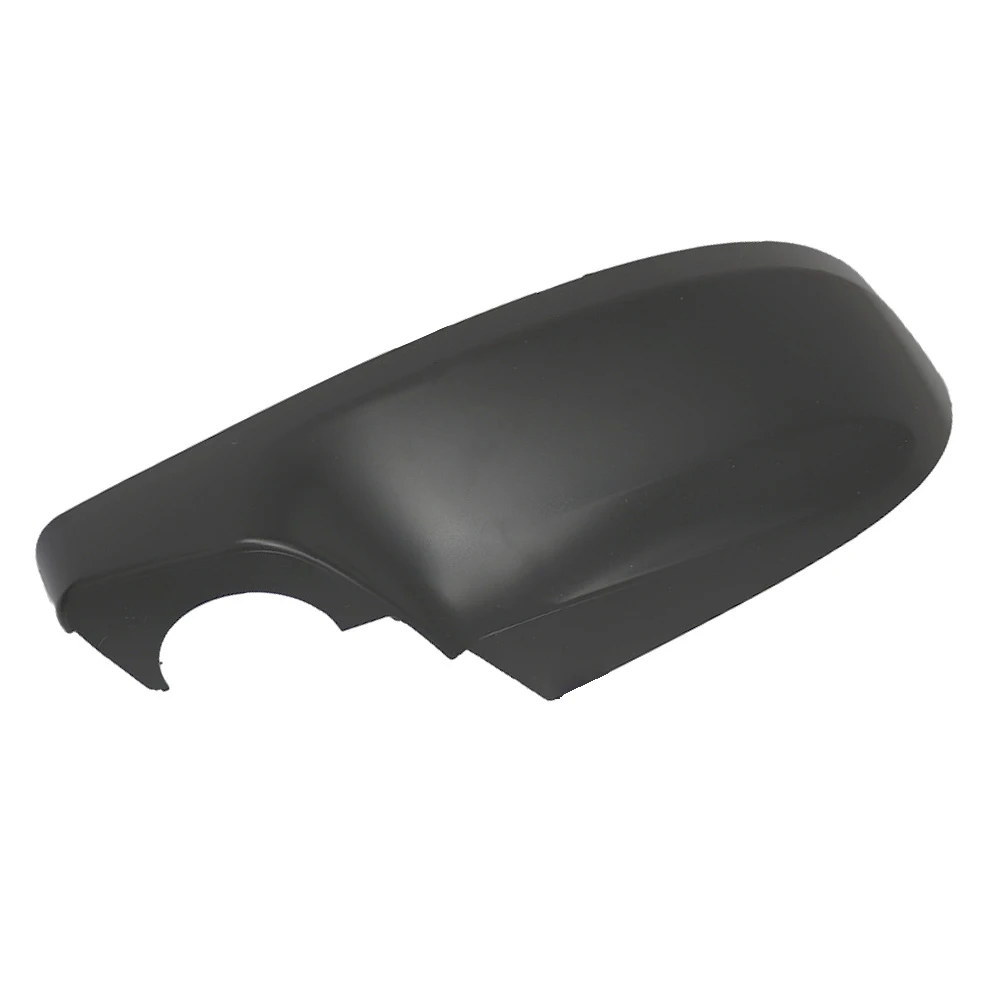 Tapa de cubierta inferior del espejo retrovisor, Subaru Impreza accesorio para 2017-2021, Legacy Outback, para Ascent 91054FL20A 91054FL21A, 2018-2019