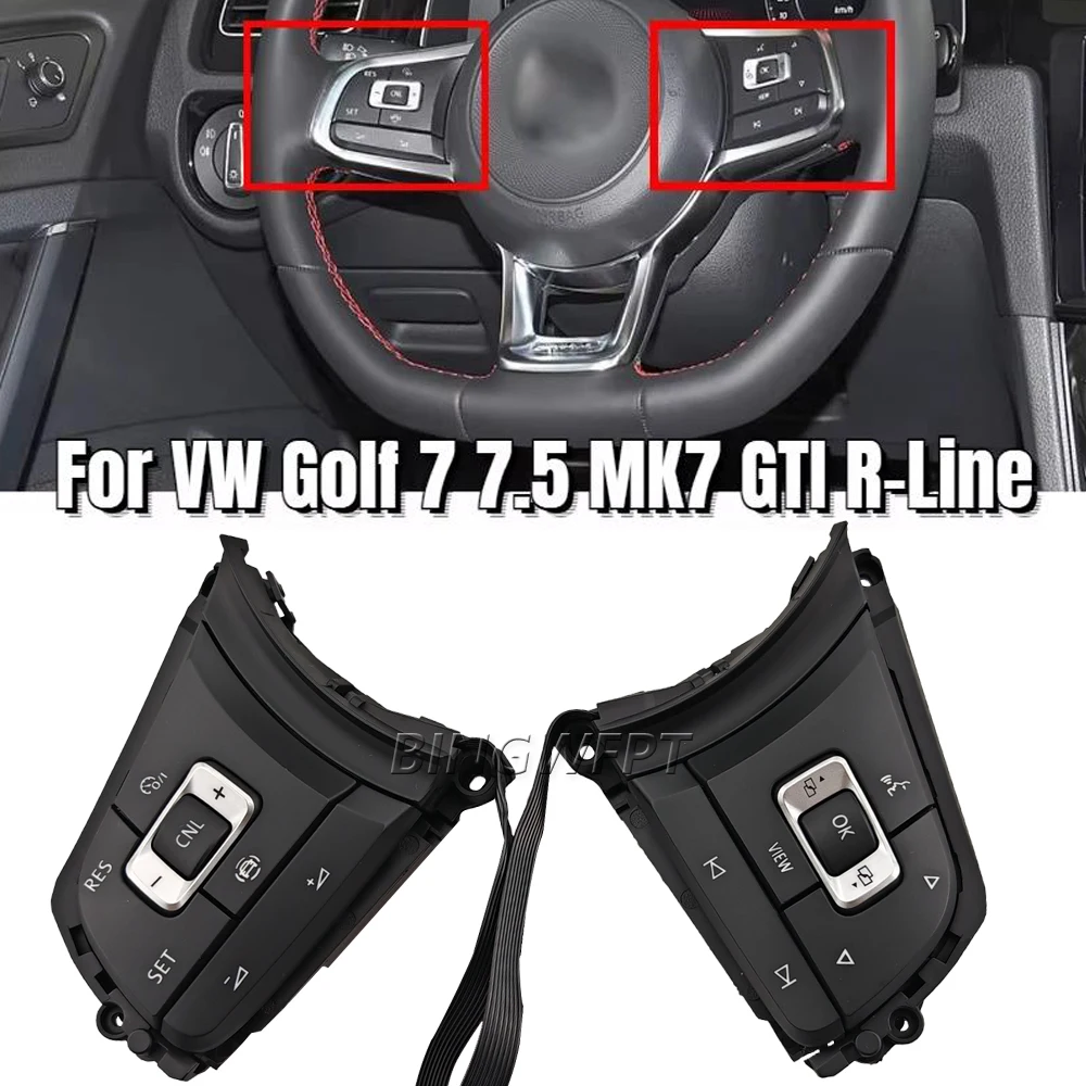 5g0959442ad-for-vw-golf-7-75-mk7-jetta-tiguan-arteon-r-line-5g0959442ad-multifunction-steering-wheel-key-button-5g0-959-442-ad