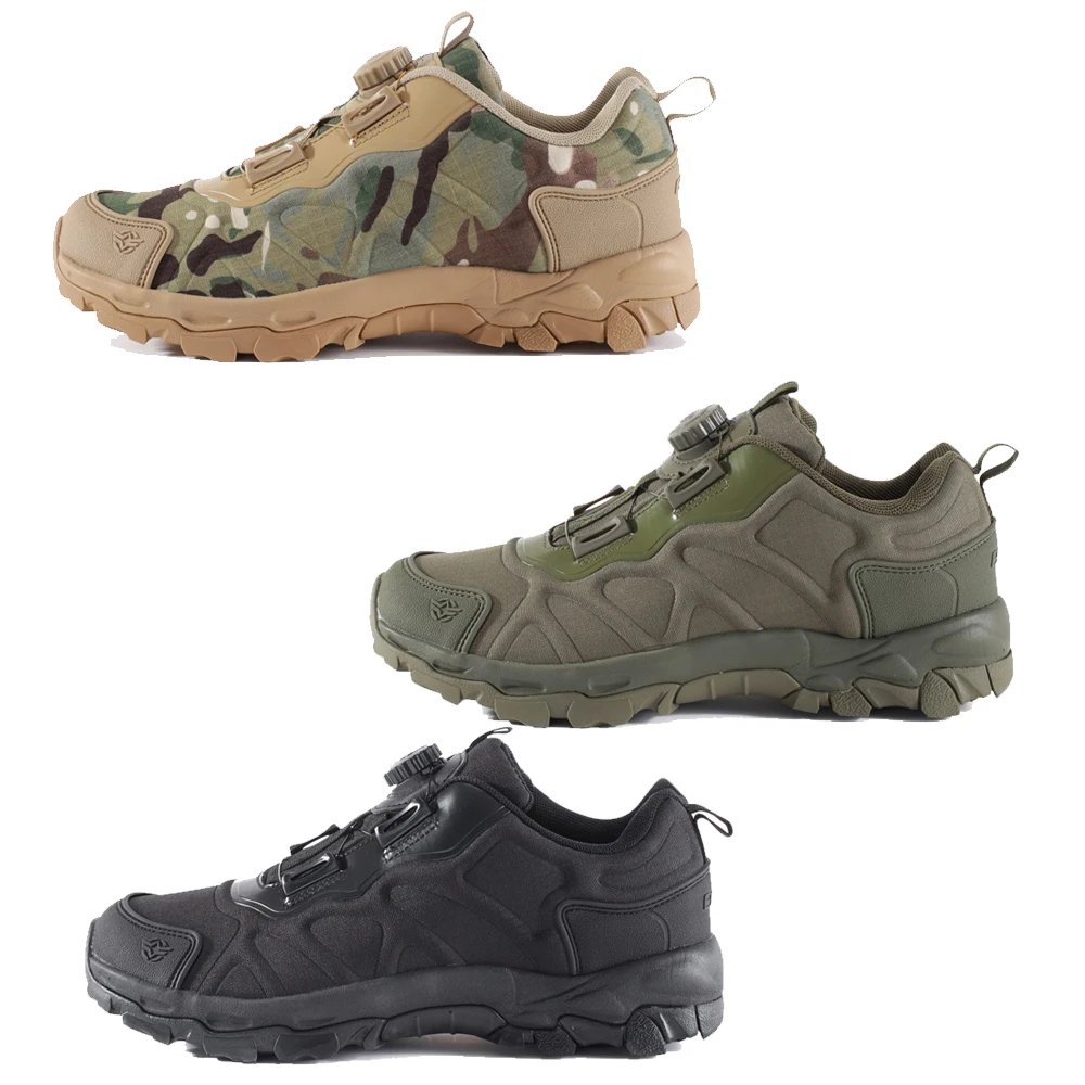 chaussures-de-randonnee-tactiques-pour-hommes-a-boucle-a-degagement-rapide-bottes-de-voyage-chaussures-de-sport-chaussures-de-randonnee-chaussures-d'exterieur-militaires-a-tige-basse