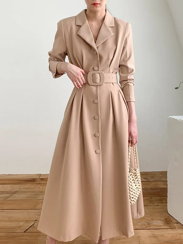 Ele Autumn Suit Col… - image