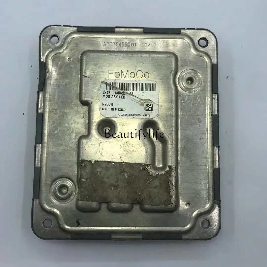 

Auto parts JX7B-13B626-AB JX7B13B626AB