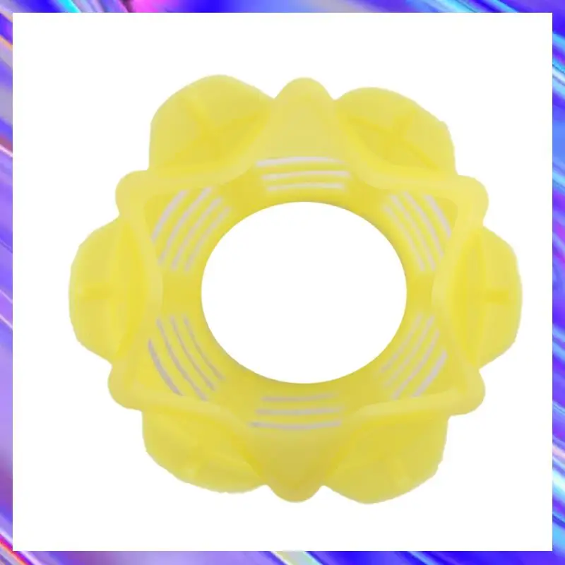 

L71A 40 шт. футболки для гольфа для дома, футболки для гольфа на открытом воздухе в помещении, симулятор тренировки, футболки с ковриком для гольфа для газона и тренировочного поля A