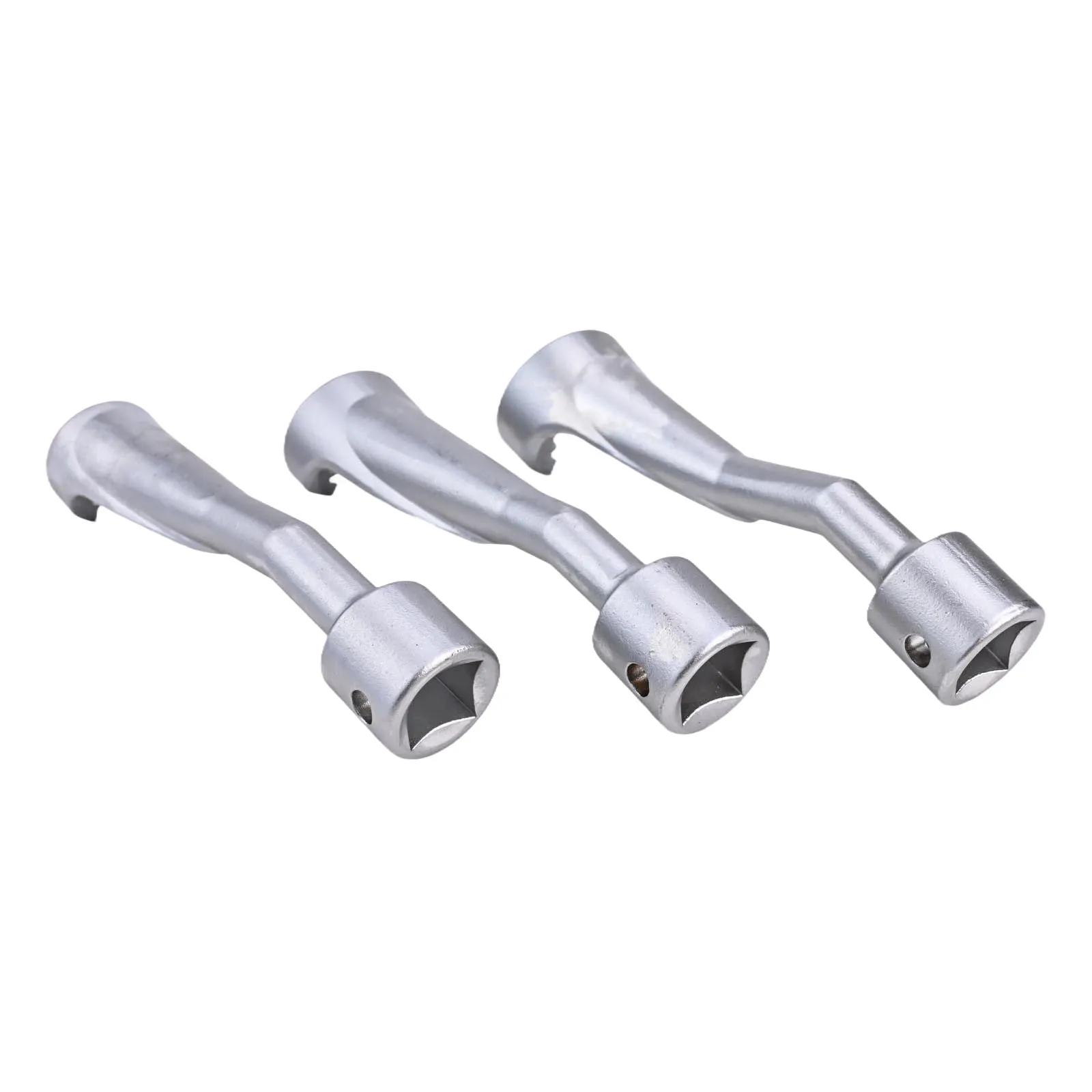 

Deviation Diesel Engines Drive Ratchets Inch Fuel Injector Line Injector Line Manual Measurement Deviation Socket Dismantling