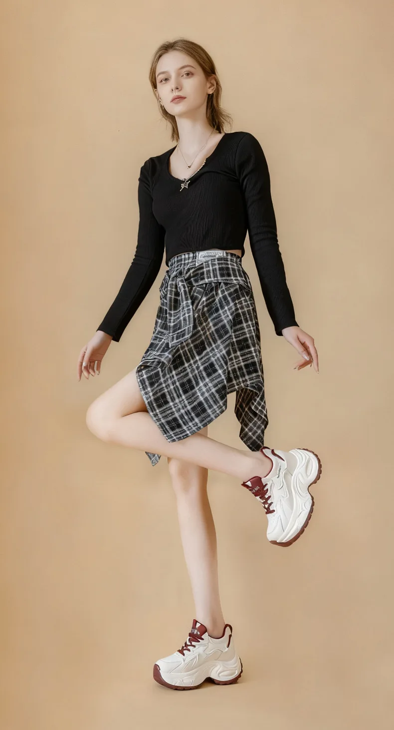 S4a16c7c627044f5b92b5a1704adc81f18.jpg
