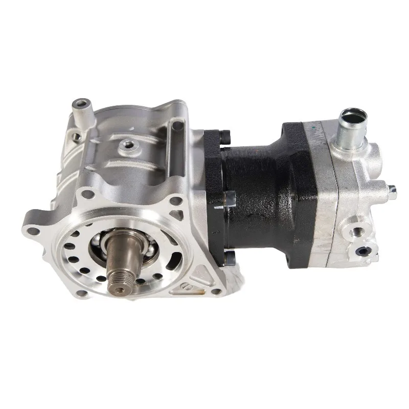 

60287261 Air Compression Pump Assembly S2910-E0B90 Air comPressor for SANY