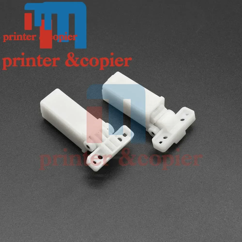 50PCS 301022338001 301022669001 Scanner Cover Hinge compatible for PANTUM M6500 M6550 M6600 M6502 M6506 M6507 M6552 M6557 M6607