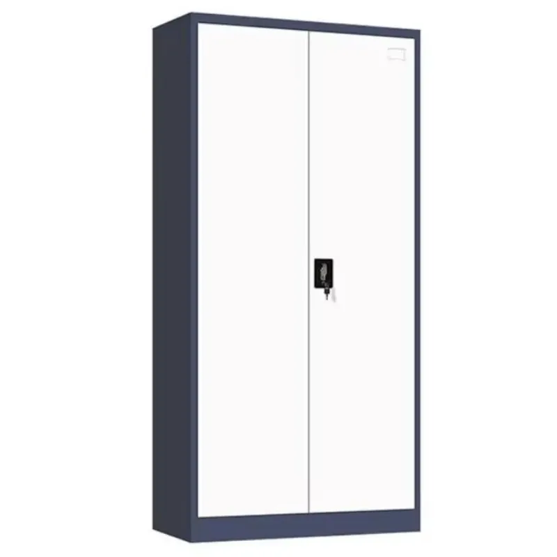 Lockers Office Cabinet Metal Filing Filing Cabinets Executive Room Filing Cabinet