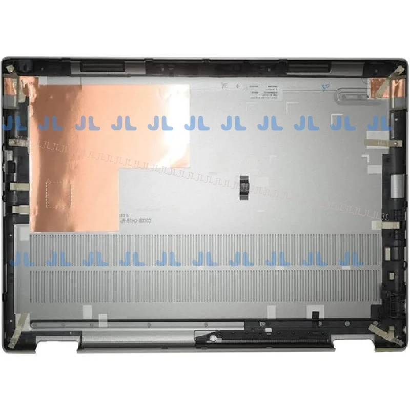 

JL новая нижняя крышка D, нижний корпус HDC50, тонкий SC для Dell Precision 7670 M7670 0305YY