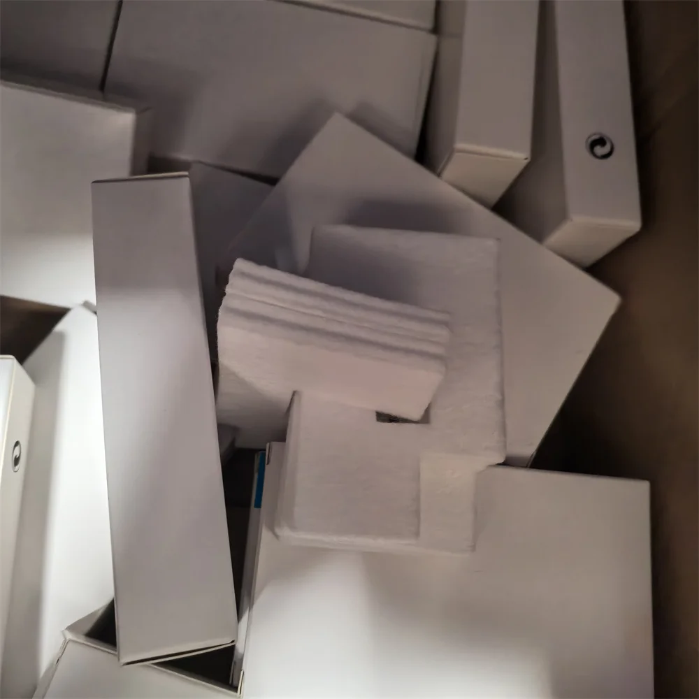 

40X T6716 Waste Ink Pad for EPSON WF C5210 C5290 C5710 C5790 M5298 M5299 M5799 C529 C579 ET8700 S380 S381 S880 S884