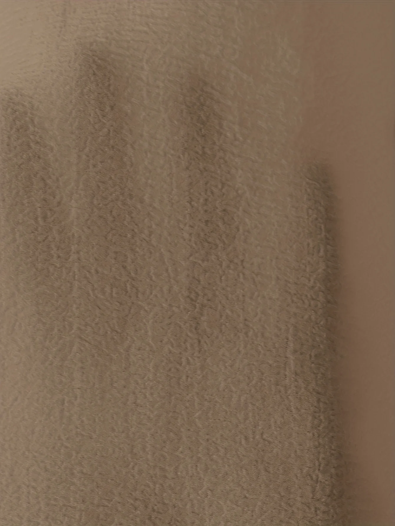 Pantalones casuales recortados con hebilla lateral para mujer, cintura elástica, color sólido, Otoño, nuevo