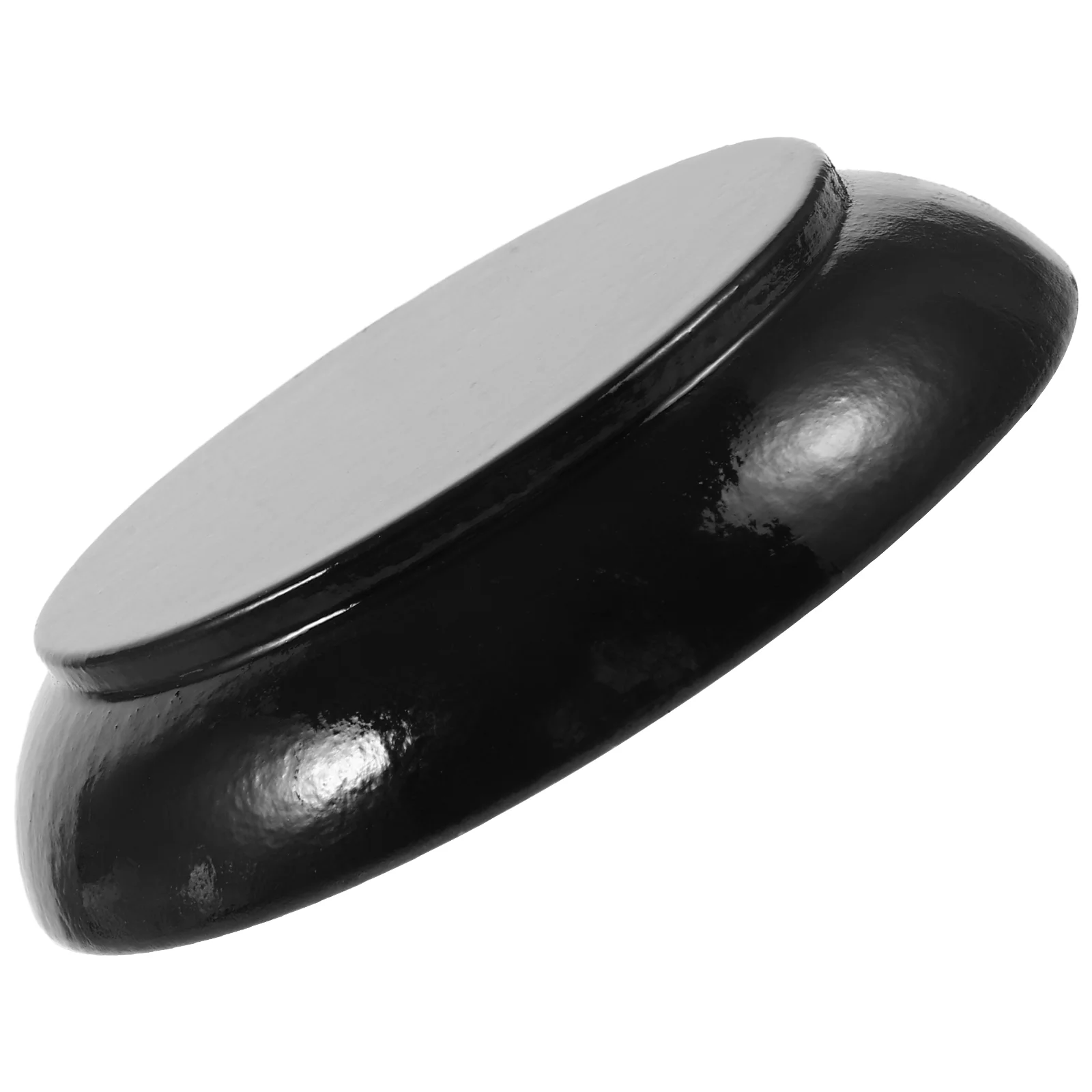 Gavel Base Court Hammer Base Gavel Sound Block Wood Judge Hammer Base Court Accessory small gavel base