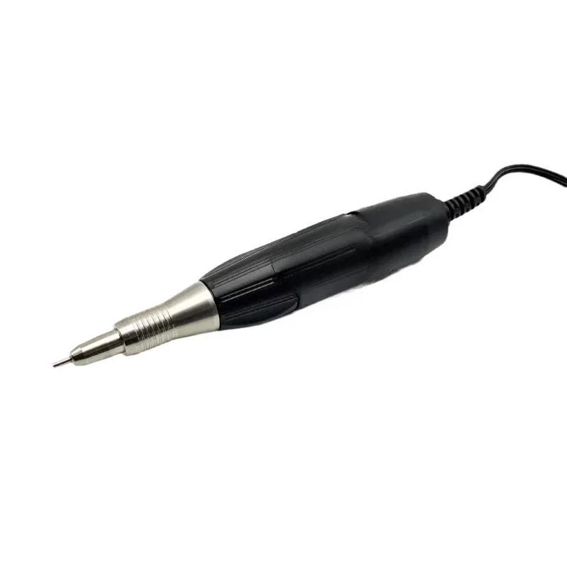 

Nail art electric sander Professional nail removal special tool