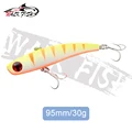 30g-E