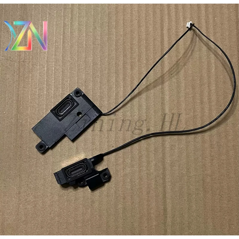 For Acer E5-475G, E5-476G, TX40, TMX40, N16Q1, P249 speaker