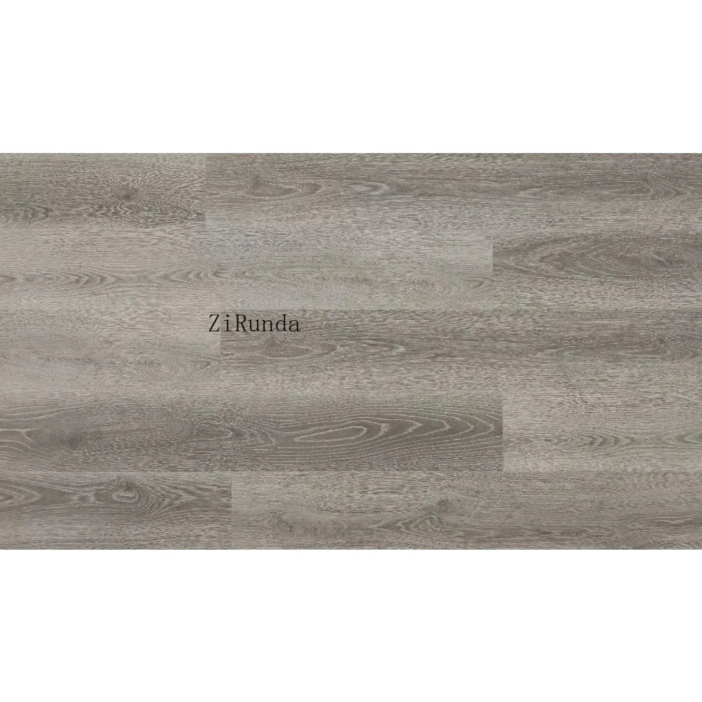 カスタマイズされたキッチン用ラミネートフローリング