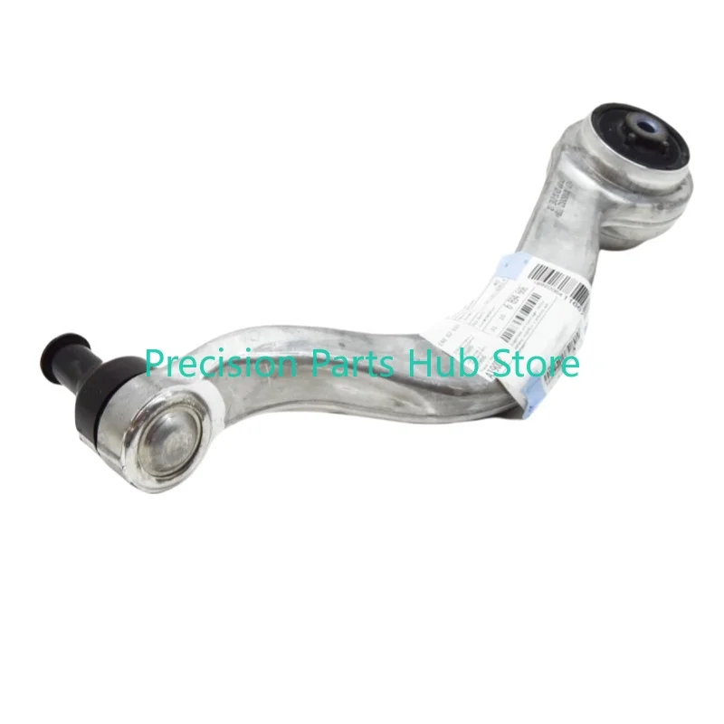 

OEM 31106894668 31106894667 Left / Right Suspension System Front Rear Control Arm For BMW 3 4 SERIES G20 G28 G80 G81 G22 G23 G83