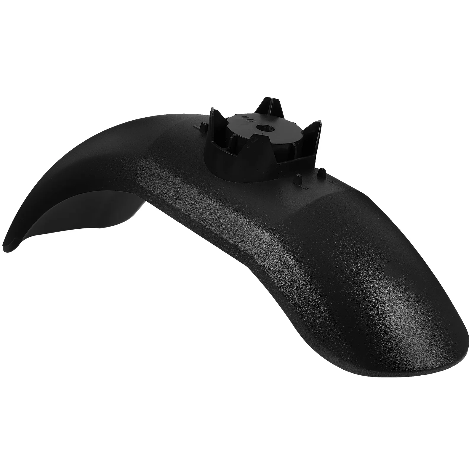 ขายึดบังโคลนหน้าสกู๊ตเตอร์ ชิ้นส่วนอะไหล่ทดแทนที่แข็งแรงสำหรับขายึดบังโคลนหน้าสกู๊ตเตอร์ไฟฟ้า