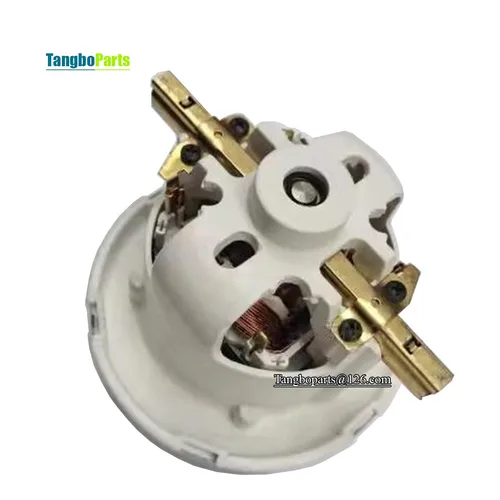 진공 청소기 교체 액세서리, 230V 1200W 흡입 모터, KARCHER BV5 T12/1 T15 T17 T10